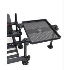 Daiwa Slide Trays - Small or