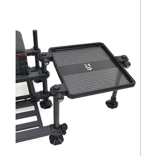 Daiwa slide trays small - small, or