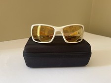 Julbo Dirt Sunglasses with