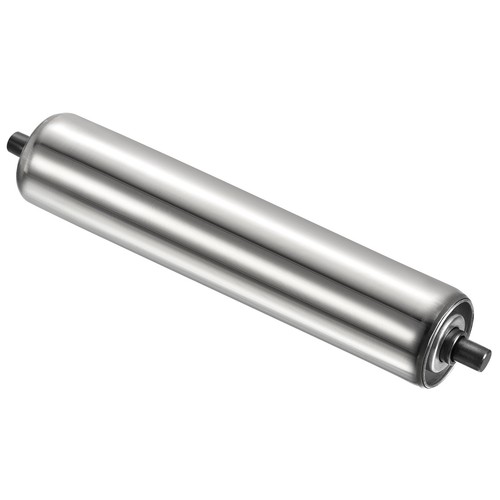Stainless steel - x,