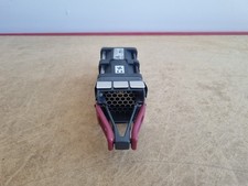 CISCO FAN-T3-R  3850 Fan