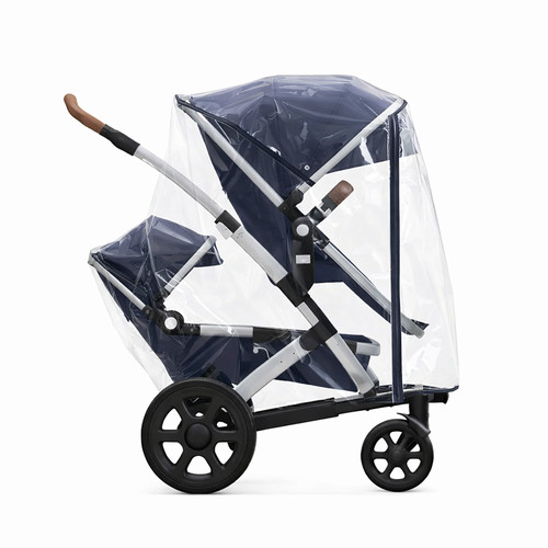 Rain cover for - for, the