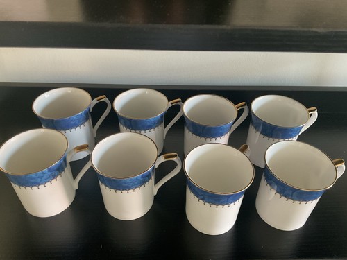 Queen fine bone china - fine,