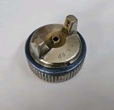 Sata satajet 2000 1.4 RP