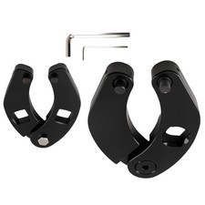 2pc Adjustable Gland Nut