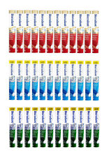 Steradent Active Plus - Active