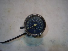 YAMAHA XV535 VIRAGO 1995