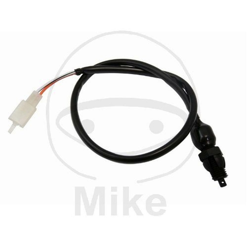 Jmp 705 brake light - jmp,