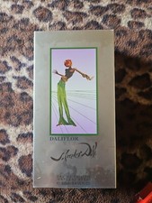 SALVADOR DALI DALIFLOR 100ML