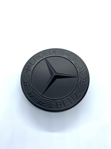 New mercedes benz - new, sport