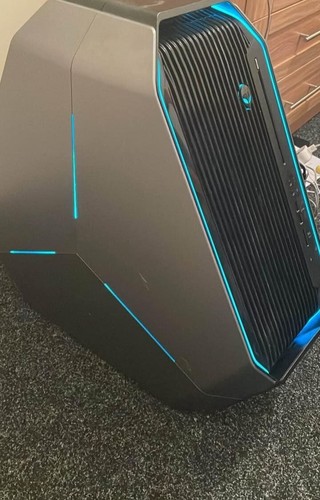 Alienware area rtx 3050 and - 3050,
