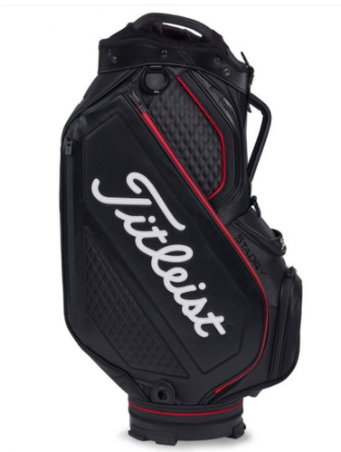 Titleist tour limited edition - tour,