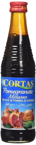 Cortas pomegranate molasses - cortas,