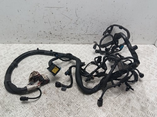 2012 fiat scudo engine wiring - fiat,