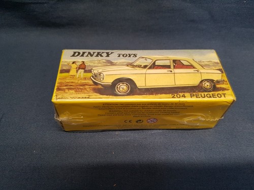 Dinky toys 510 - 510, atlas/norev