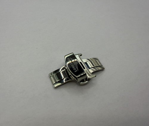Longines deployment clasp for - longines,