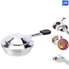 Lightweight Unfilled Paste