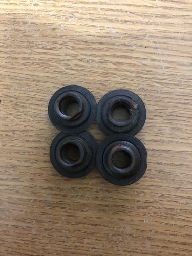 Box raleigh k - raleigh, k.427az