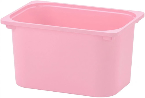 Ikea trofast storage - ikea,