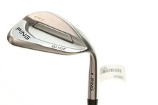 Ping Glide 3.0 Eye 2 Golf Club