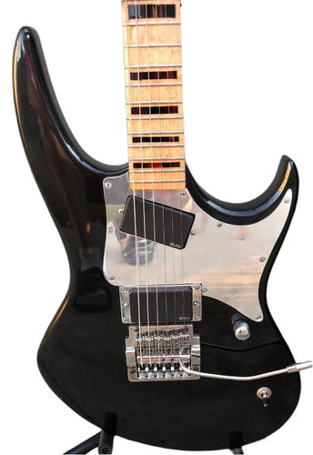 Rare hamer phantom glenn - rare,
