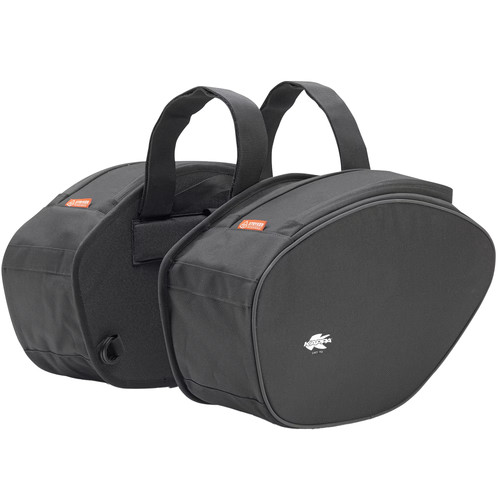 Kappa st100b expandable - st100b,