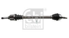 FEBI BILSTEIN DRIVE SHAFT