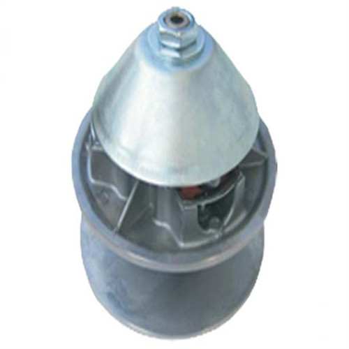 3kp22 engine pulley variator - 3kp22,