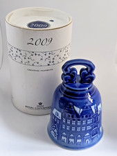 Royal Copenhagen Christmas