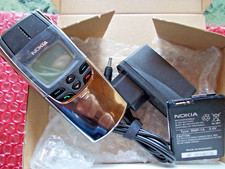 cellulare NOKIA 8810 nuovo rigenerato