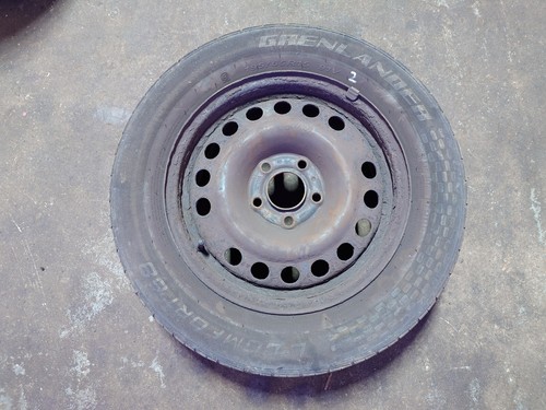 Inch vauxhall zafira a b - inch,