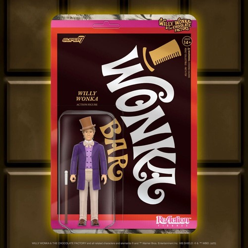 Wonka bar charlie chocolate - charlie,