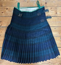 Argyll and Sutherland