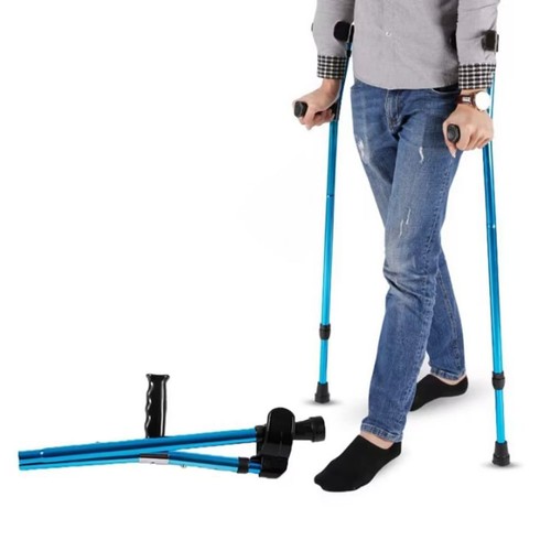 Height adults foldable - adults,