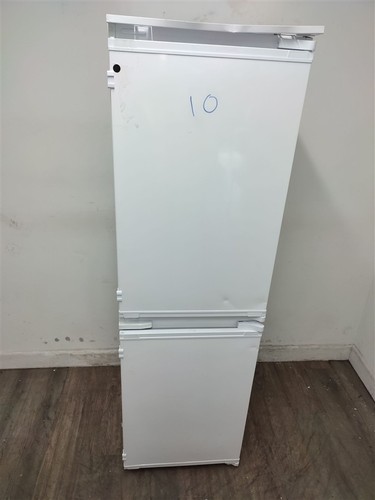 Hotpoint hpks1262b4uk fridge - hpks1262b4uk,