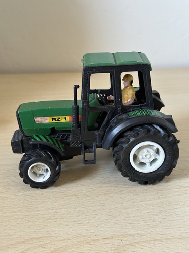 Vintage 90s new ray toys - 90s, new-ray