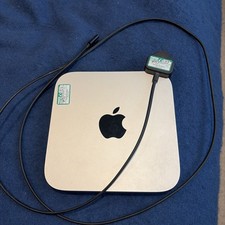 Apple Mac mini (256GB SSD, M1