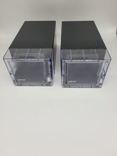 HIPCE Minidisc Storage Drawer