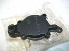 Oil Filter Cover SEADOO RXP-X