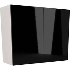 Fully Assembled Kitchen 720 X