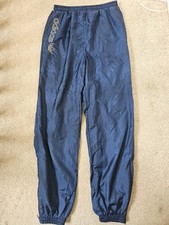 Adidas Silver Tag Joggers