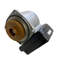 WORCESTER GREENSTAR ERP