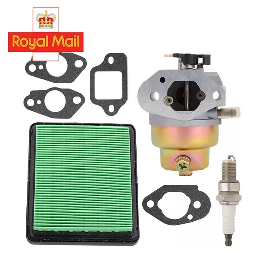 Carburettor carb for honda - carburettor,
