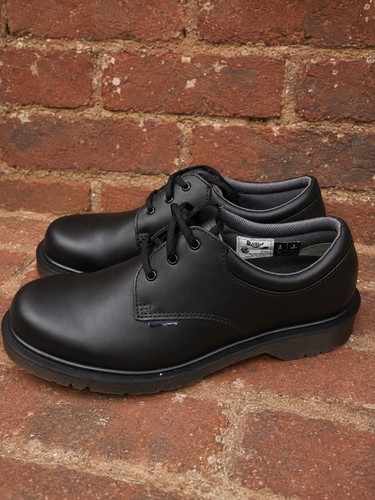 Vintage martens underground - vintage,