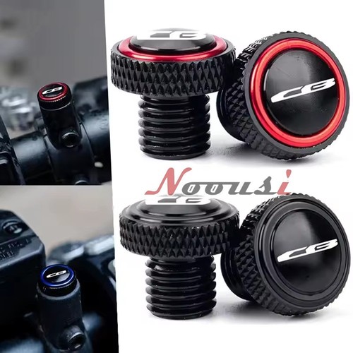 For honda cb650r 1000r - for,