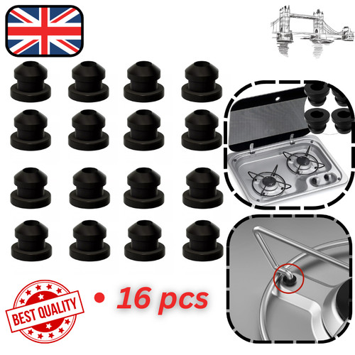 16x smev dometic - 16x, support