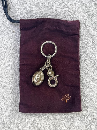 Excellent condition mulberry - excellent,