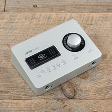 UAD Apollo Solo Universal