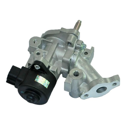 For toyota prius auris - for,