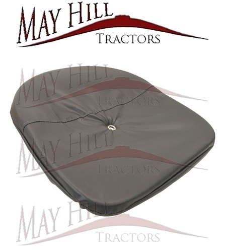 Massey ferguson t20 - t20, tea